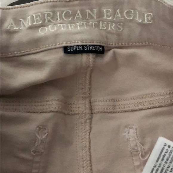 Jean - Picture 2 of 3